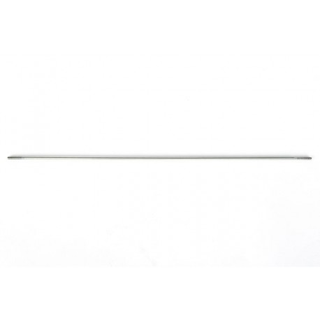 stabilizer bar