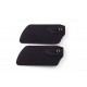 stabilizer blade