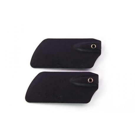 stabilizer blade