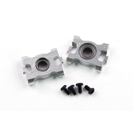 main shaft holder