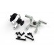 tail drive gear set