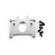 motor mount