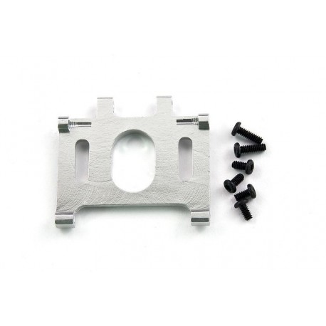 motor mount