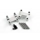tail boom holder