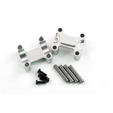 tail boom holder