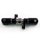 tail rotor grip