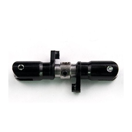 tail rotor grip