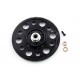 gear assembly