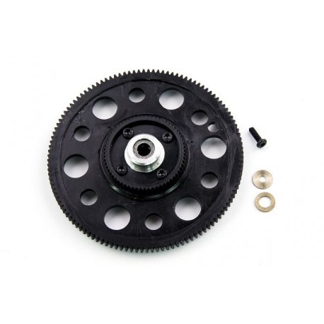 gear assembly