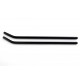 skid pipe