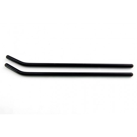 skid pipe