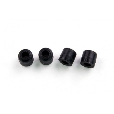 skid nut