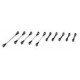 linkage rod