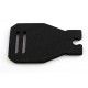 blade holder