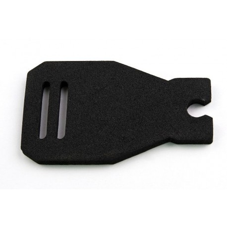 blade holder