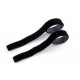 battery band