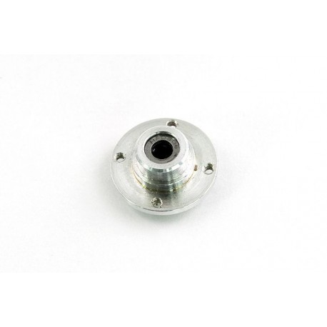 one way bearing hold