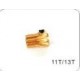 Drive Pinion Gear