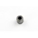 One-way bearing