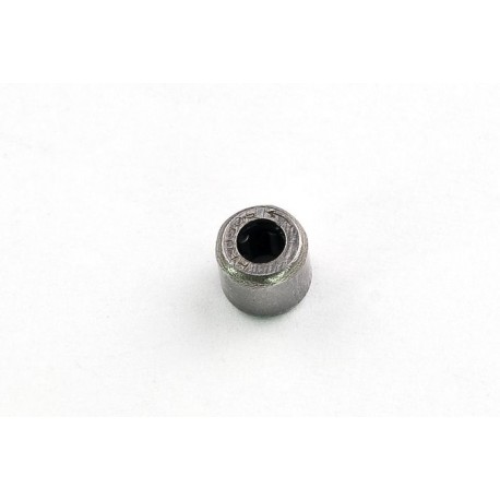 One-way bearing