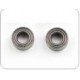 bearing 1.5*4*2