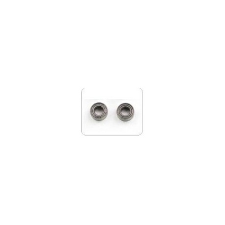 bearing 1.5*4*2