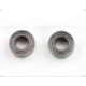 bearing 2.5*6*2.6 