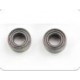 bearing 3.5*7*2.5 