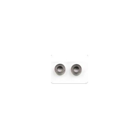 bearing 3.5*7*2.5 