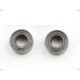 bearing 1.5*4*1.2
