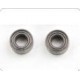 bearing 3*6*2.5