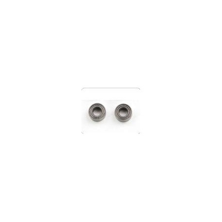 bearing 3*6*2.5