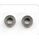 bearing 3*6*2.5
