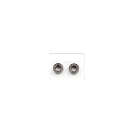 bearing 3*6*2.5