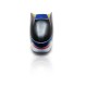 Canomod Zircon Airbrush Fiberglass Canopy - T-REX 250
