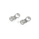 Xtreme Metal Tail Control Link (for Trex 250)