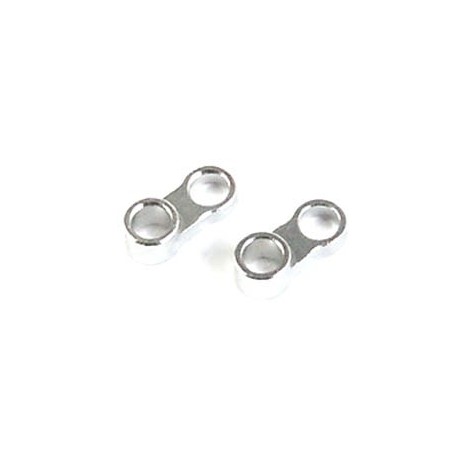 Xtreme Metal Tail Control Link (for Trex 250)