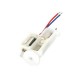 Eflite Replacement Servo Unit: BMCX