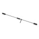 Stabilizer Flybar Set: BMCX