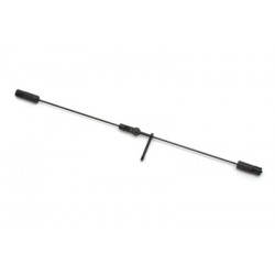 Stabilizer Flybar Set: BMCX