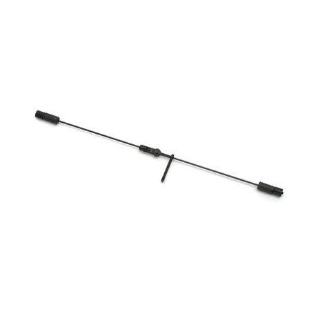 Stabilizer Flybar Set: BMCX