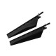 Lower Main Blade Set (1 pair): BMCX