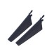 Upper Main Blade Set (1 pair): BMCX