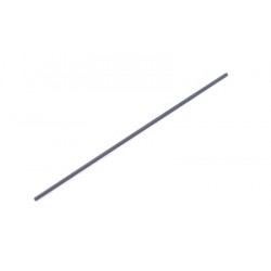 Tail Boom: BMCX