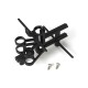 Main Frame Set: BMCX