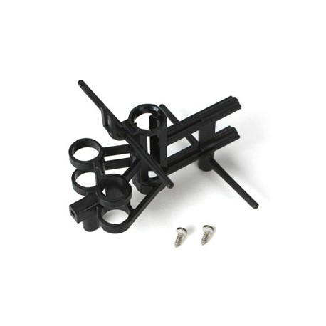 Main Frame Set: BMCX