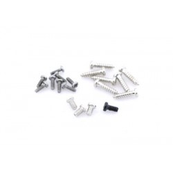Hardware Set: BMCX