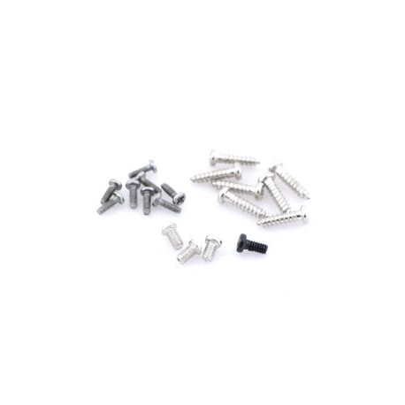 Hardware Set: BMCX