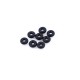 Body/Canopy Mounting O-Ring (8): BMCX