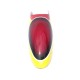 FUSUNO Airbrush Fiberglass Canopy T-REX 250